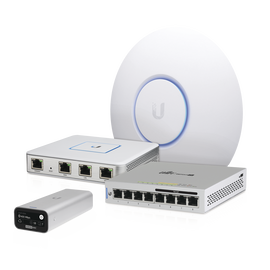 UNIFI-STARTER-KIT-NANO