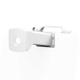 Radio para Nodo Cliente cnWave V3000, 60 GHz (frecuencia libre), 7.6 Gbps, hasta 800 metros