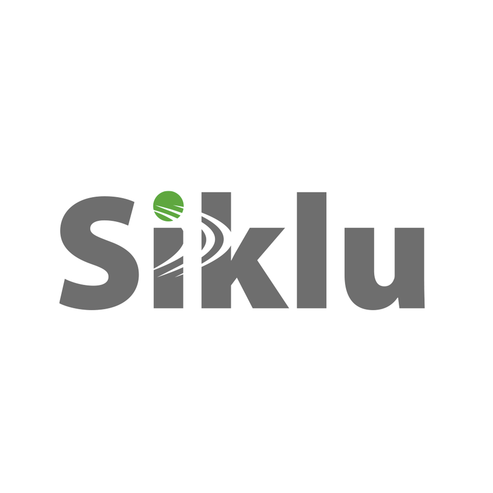 SikluCare 