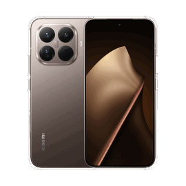 Xiaomi - 12 GB 15T Pro - Smartphone - Android - 512 GB - Black - Touch - US Xiaomi - 12 GB 15T Pro - Smartphone - Android - 512 GB - Black - Touch - US