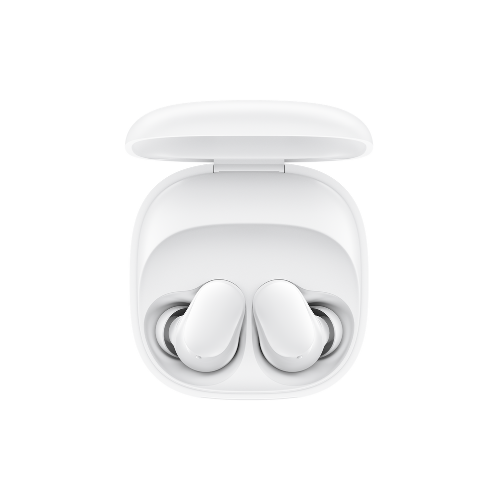 Xiaomi - Earphones - Wireless - Redmi Buds 6 Play Black
