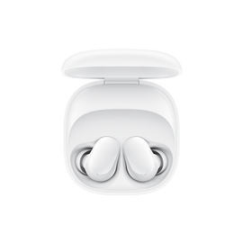 Xiaomi - Earphones - Wireless - Redmi Buds 6 Play Black Xiaomi - Earphones - Wireless - Redmi Buds 6 Play Black
