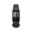 Xiaomi - Smart Band 10 Mystic Rose