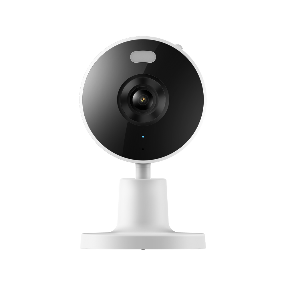 Xiaomi - Smart Camera C100 Xiaomi - Smart Camera C100