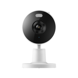 Xiaomi - Smart Camera C100 Xiaomi - Smart Camera C100