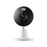 Xiaomi - Smart Camera C100