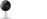 Xiaomi - Smart Camera C100
