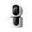 Xiaomi - Smart Camera C300 Dual US