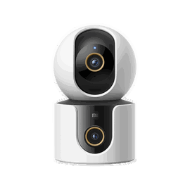 Xiaomi - Smart Camera C500 Dual US Xiaomi - Smart Camera C500 Dual US