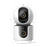 Xiaomi - Smart Camera C500 Dual US