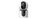 Xiaomi - Smart Camera C500 Dual US