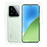 Xiaomi 15 - Smartphone - Android - 512 GB - Green - Touch - US