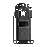 Xiaomi - Air Compressor - Portable Electric - 46422