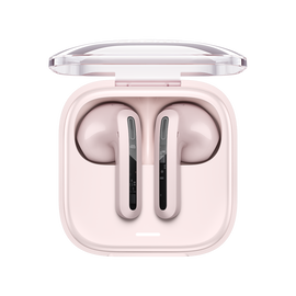 Xiaomi Redmi - Earphone - Wireless - Buds 6 Active - White