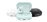 Xiaomi Redmi - Headphones - Buds 6- Coral Green