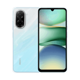 Xiaomi Redmi A5 - Smartphone - Android - 128 GB - Midnight black - Touch - US Xiaomi Redmi A5 - Smartphone - Android - 128 GB - Midnight black - Touch - US