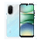 Xiaomi Redmi A5 - Smartphone - Android - 128 GB - Midnight black - Touch - US