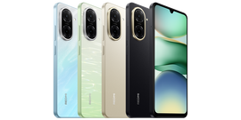 Xiaomi Redmi A5 - Smartphone - Android - 128 GB - Midnight black - Touch - US Xiaomi Redmi A5 - Smartphone - Android - 128 GB - Midnight black - Touch - US