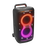 JBL PartyBox - Party speaker - Black