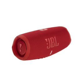 JBLCHARGE5BLKAM