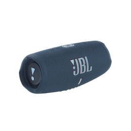 JBLCHARGE5BLKAM
