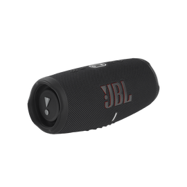 JBLCHARGE5BLKAM