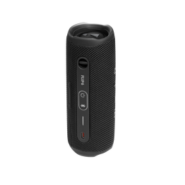 JBL Flip 6 - Altavoz - para uso portátil - inalámbrico - Bluetooth - 20 Watt - Negro - Hasta 12 horas de reproducción de sonido JBL Flip 6 - Altavoz - para uso portátil - inalámbrico - Bluetooth - 20 Watt - Negro - Hasta 12 horas de reproducción de sonido