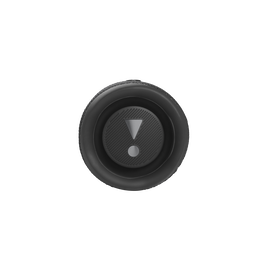 JBL Flip 6 - Altavoz - para uso portátil - inalámbrico - Bluetooth - 20 Watt - Negro - Hasta 12 horas de reproducción de sonido JBL Flip 6 - Altavoz - para uso portátil - inalámbrico - Bluetooth - 20 Watt - Negro - Hasta 12 horas de reproducción de sonido