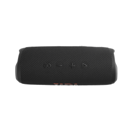 JBL Flip 6 - Altavoz - para uso portátil - inalámbrico - Bluetooth - 20 Watt - Negro - Hasta 12 horas de reproducción de sonido JBL Flip 6 - Altavoz - para uso portátil - inalámbrico - Bluetooth - 20 Watt - Negro - Hasta 12 horas de reproducción de sonido