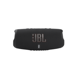 JBLCHARGE5BLKAM