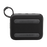 JBL Go4 - Speaker - Black - JBLGO4BLKAM