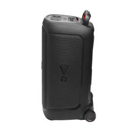 JBL PartyBox - Party speaker - Black