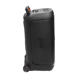 JBL PartyBox - Party speaker - Black