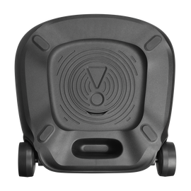 JBL PartyBox - Party speaker - Black