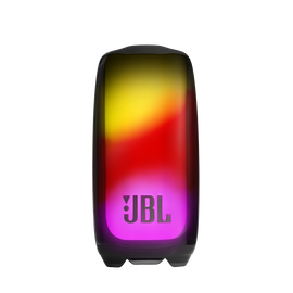 JBL Pulse 5 - Speaker - Black JBL Pulse 5 - Speaker - Black