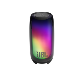 JBL Pulse 5 - Speaker - Black JBL Pulse 5 - Speaker - Black