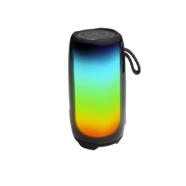 JBL Pulse 5 - Speaker - Black JBL Pulse 5 - Speaker - Black