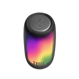 JBL Pulse 5 - Speaker - Black JBL Pulse 5 - Speaker - Black