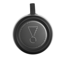 JBL Pulse 5 - Speaker - Black JBL Pulse 5 - Speaker - Black
