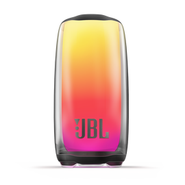 JBL Pulse 5 - Speaker - Black JBL Pulse 5 - Speaker - Black