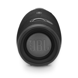 Bocina Inalámbrica Bluetooth Waterproof JBL Xtreme 2 - 15 horas de tiempo de reproducción