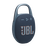JBL Clip - Speaker - JBLCLIP5BLUAM