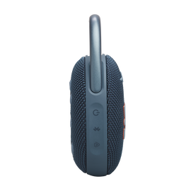 JBL Clip - Speaker - JBLCLIP5BLUAM
