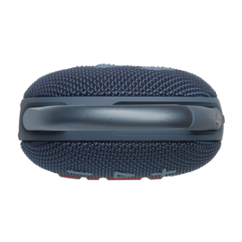 JBL Clip - Speaker - JBLCLIP5BLUAM
