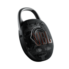 JBL Clip - Speaker - JBLCLIP5BLUAM