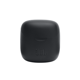 JBL TUNE 225TWS - Auriculares inalámbricos con micro - en oreja - Bluetooth - negro