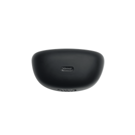 JBL TUNE 225TWS - Auriculares inalámbricos con micro - en oreja - Bluetooth - negro