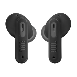 JBL TUNE - Beam - Headphones - Black - JBLTBEAM2BLKAM