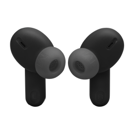 JBL TUNE - Beam - Headphones - Black - JBLTBEAM2BLKAM
