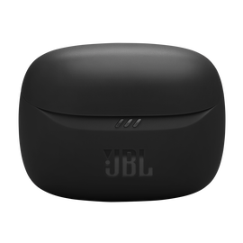 JBL TUNE - Beam - Headphones - Black - JBLTBEAM2BLKAM